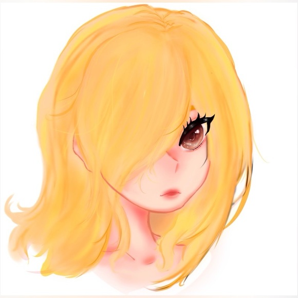 ahliedraws2004